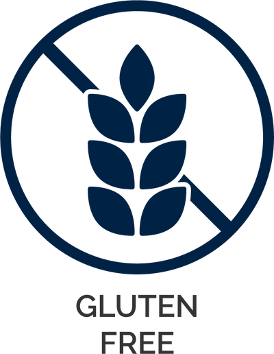 Gluten Free