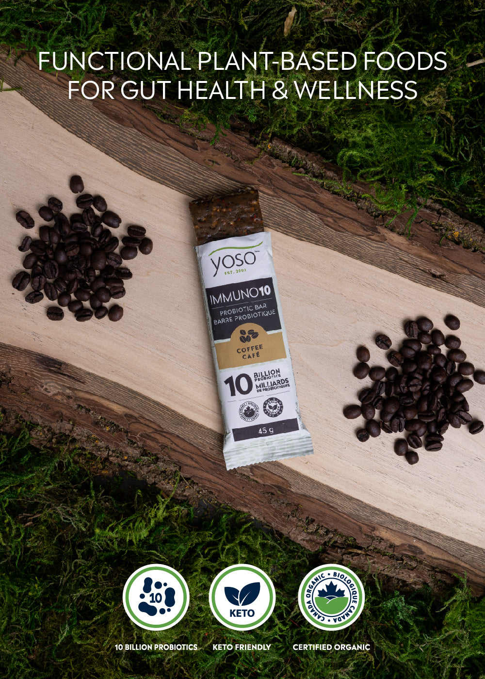 Website_Product_Hero_Images_MO