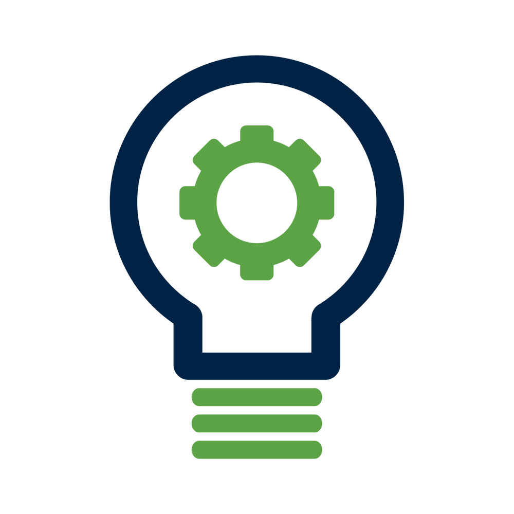 Join the YOSO Team Work With Us